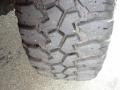 2008 Ram 2500 Big Horn Quad Cab 4x4 #14