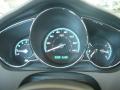 2009 Malibu LT Sedan #17