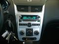 2009 Malibu LT Sedan #18