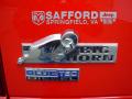 2008 Ram 2500 Big Horn Quad Cab 4x4 #17