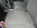 2008 Ram 2500 Big Horn Quad Cab 4x4 #18