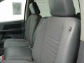 2008 Ram 2500 Big Horn Quad Cab 4x4 #19