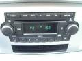 2008 Ram 2500 Big Horn Quad Cab 4x4 #21
