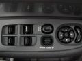 2008 Ram 2500 Big Horn Quad Cab 4x4 #22
