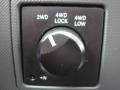 2008 Ram 2500 Big Horn Quad Cab 4x4 #23