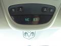 2008 Ram 2500 Big Horn Quad Cab 4x4 #24
