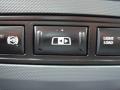 2008 Ram 2500 Big Horn Quad Cab 4x4 #25