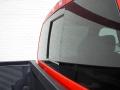 2008 Ram 2500 Big Horn Quad Cab 4x4 #26