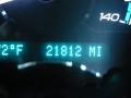 2009 Malibu LT Sedan #28