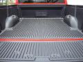 2008 Ram 2500 Big Horn Quad Cab 4x4 #27
