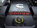 2008 Ram 2500 Big Horn Quad Cab 4x4 #29