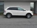 2008 Edge SEL AWD #2