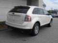 2008 Edge SEL AWD #3