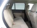 2008 Edge SEL AWD #5