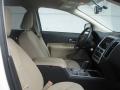 2008 Edge SEL AWD #6