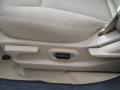 2008 Edge SEL AWD #7