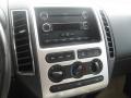 2008 Edge SEL AWD #8