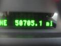 2008 Edge SEL AWD #9