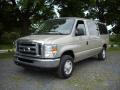 2008 E Series Van E350 Super Duty XLT Passenger #2