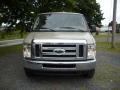 2008 E Series Van E350 Super Duty XLT Passenger #3