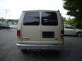 2008 E Series Van E350 Super Duty XLT Passenger #4
