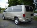 2008 E Series Van E350 Super Duty XLT Passenger #5