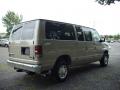 2008 E Series Van E350 Super Duty XLT Passenger #6