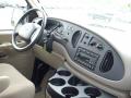 2008 E Series Van E350 Super Duty XLT Passenger #7