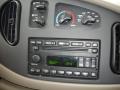 2008 E Series Van E350 Super Duty XLT Passenger #8
