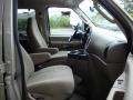 2008 E Series Van E350 Super Duty XLT Passenger #9