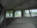 2008 E Series Van E350 Super Duty XLT Passenger #11