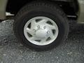 2008 E Series Van E350 Super Duty XLT Passenger #12