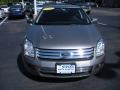 2009 Fusion SE #2