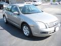 2009 Fusion SE #3