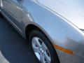 2009 Fusion SE #4