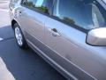 2009 Fusion SE #5