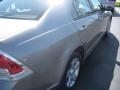 2009 Fusion SE #6