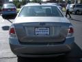 2009 Fusion SE #7