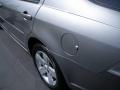2009 Fusion SE #8