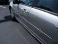 2009 Fusion SE #9