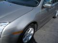 2009 Fusion SE #10