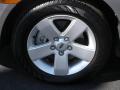 2009 Fusion SE #11