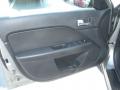 2009 Fusion SE #12
