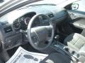 2009 Fusion SE #13