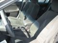 2009 Fusion SE #14
