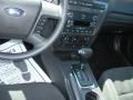 2009 Fusion SE #15