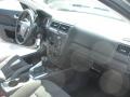 2009 Fusion SE #16