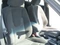 2009 Fusion SE #17