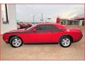 2009 Challenger R/T Classic #2
