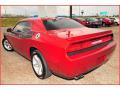 2009 Challenger R/T Classic #3